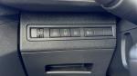 peugeot-3008-2021-hibrido-a-gasolina-1598cc