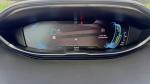 peugeot-3008-2021-hibrido-a-gasolina-1598cc