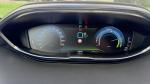 peugeot-3008-2021-hibrido-a-gasolina-1598cc