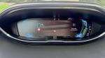 peugeot-3008-2021-hibrido-a-gasolina-1598cc