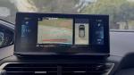 peugeot-3008-2021-hibrido-a-gasolina-1598cc