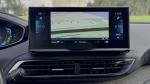 peugeot-3008-2021-hibrido-a-gasolina-1598cc