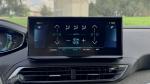 peugeot-3008-2021-hibrido-a-gasolina-1598cc