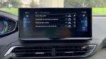 peugeot-3008-2021-hibrido-a-gasolina-1598cc