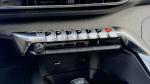 peugeot-3008-2021-hibrido-a-gasolina-1598cc