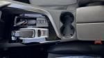 peugeot-3008-2021-hibrido-a-gasolina-1598cc
