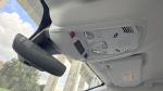 peugeot-3008-2021-hibrido-a-gasolina-1598cc