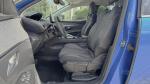 peugeot-3008-2021-hibrido-a-gasolina-1598cc
