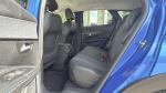 peugeot-3008-2021-hibrido-a-gasolina-1598cc