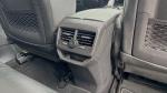 peugeot-3008-2021-hibrido-a-gasolina-1598cc