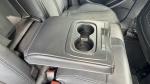 peugeot-3008-2021-hibrido-a-gasolina-1598cc