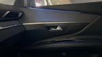 peugeot-3008-2021-hibrido-a-gasolina-1598cc