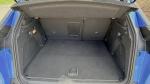 peugeot-3008-2021-hibrido-a-gasolina-1598cc