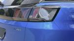 peugeot-3008-2021-hibrido-a-gasolina-1598cc