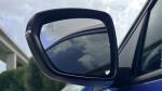 peugeot-3008-2021-hibrido-a-gasolina-1598cc