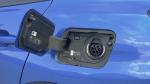 peugeot-3008-2021-hibrido-a-gasolina-1598cc