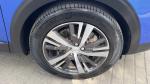 peugeot-3008-2021-hibrido-a-gasolina-1598cc