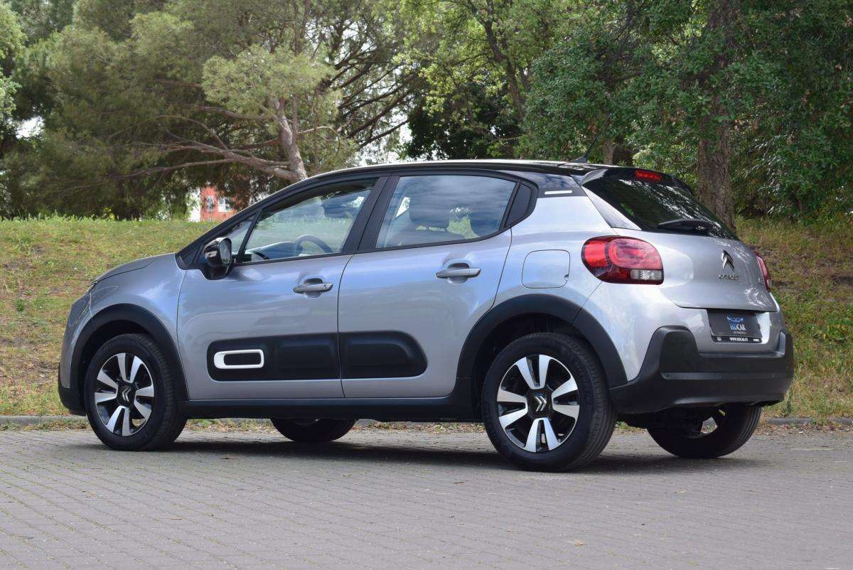 citroen-c3-2022-gasolina-1199cc