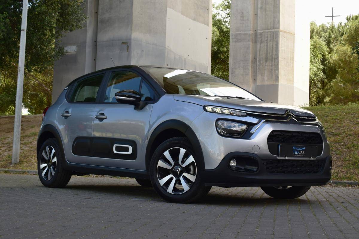citroen-c3-2022-gasolina-1199cc