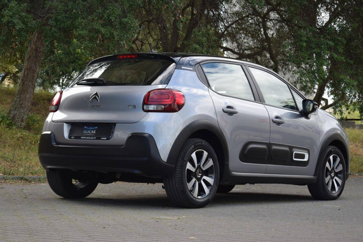 citroen-c3-2022-gasolina-1199cc