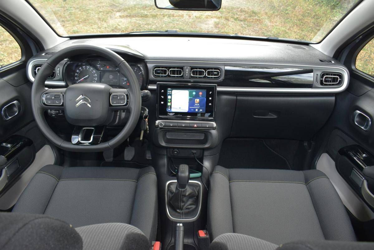citroen-c3-2022-gasolina-1199cc