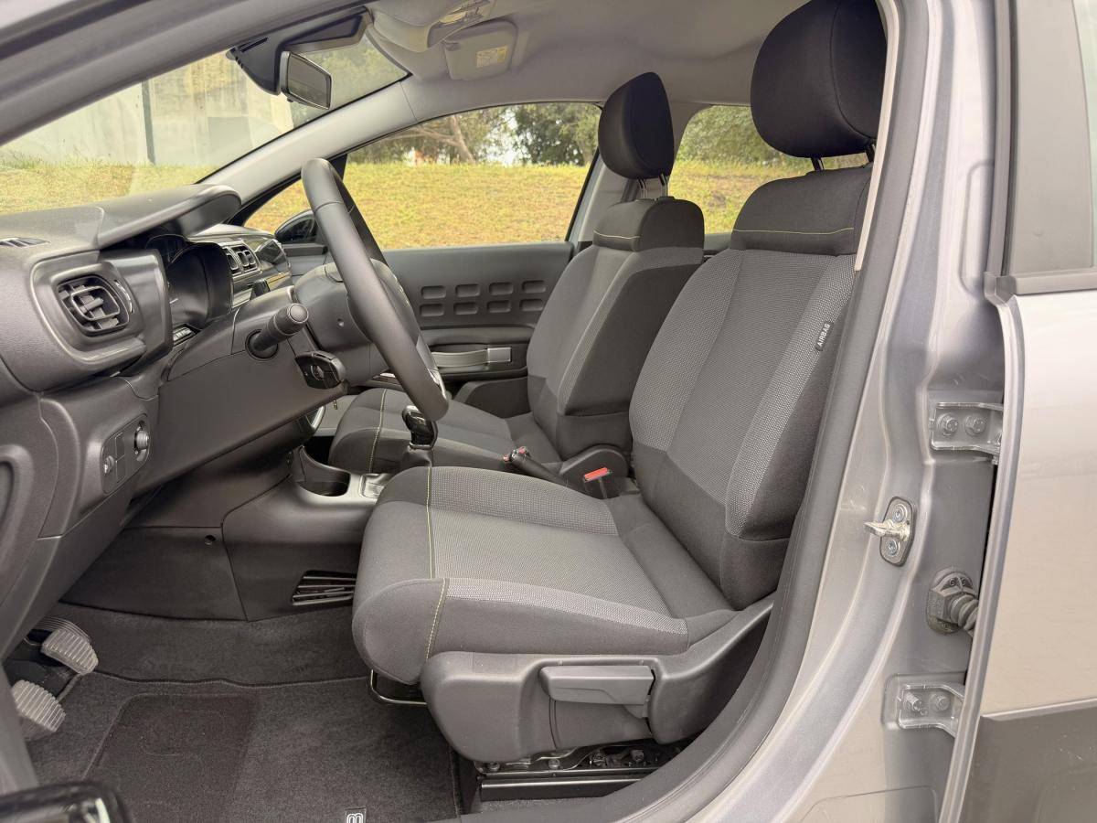 citroen-c3-2022-gasolina-1199cc