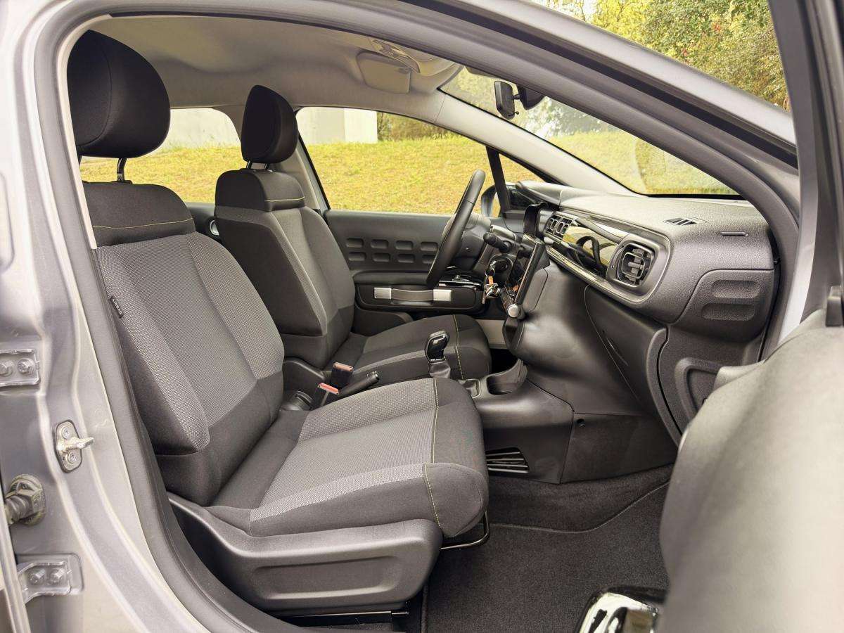 citroen-c3-2022-gasolina-1199cc