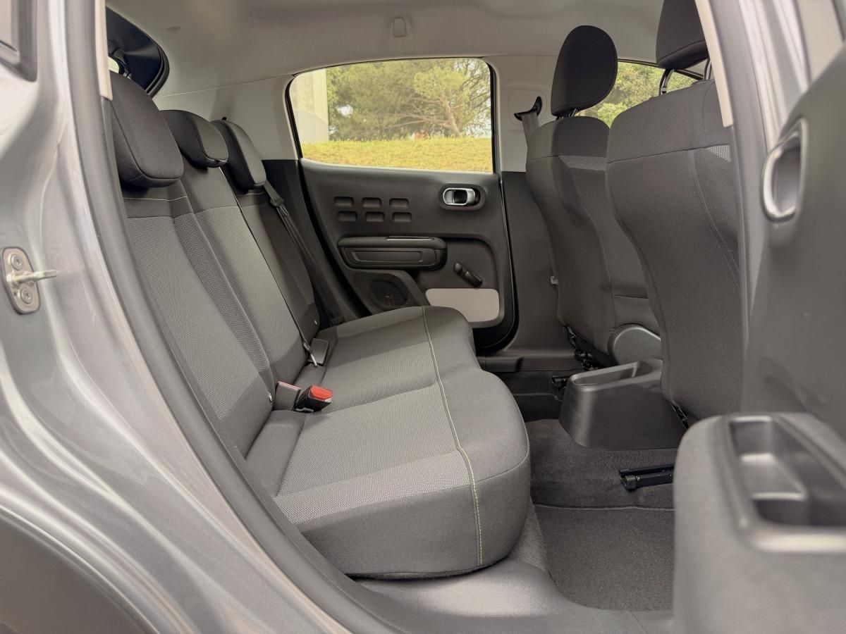 citroen-c3-2022-gasolina-1199cc