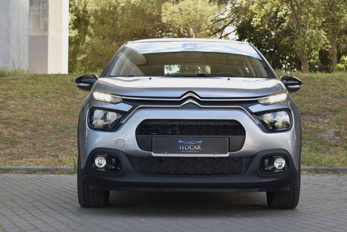 citroen-c3-2022-gasolina-1199cc