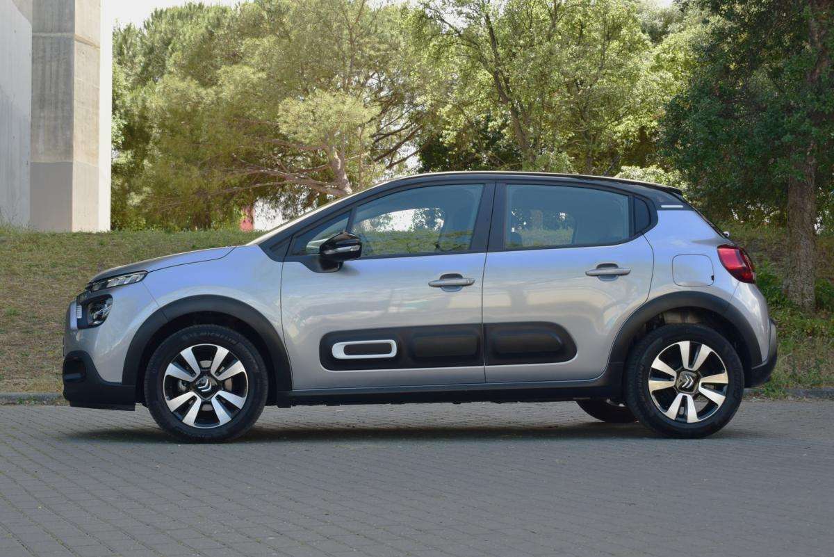citroen-c3-2022-gasolina-1199cc