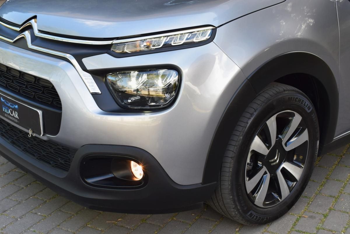 citroen-c3-2022-gasolina-1199cc