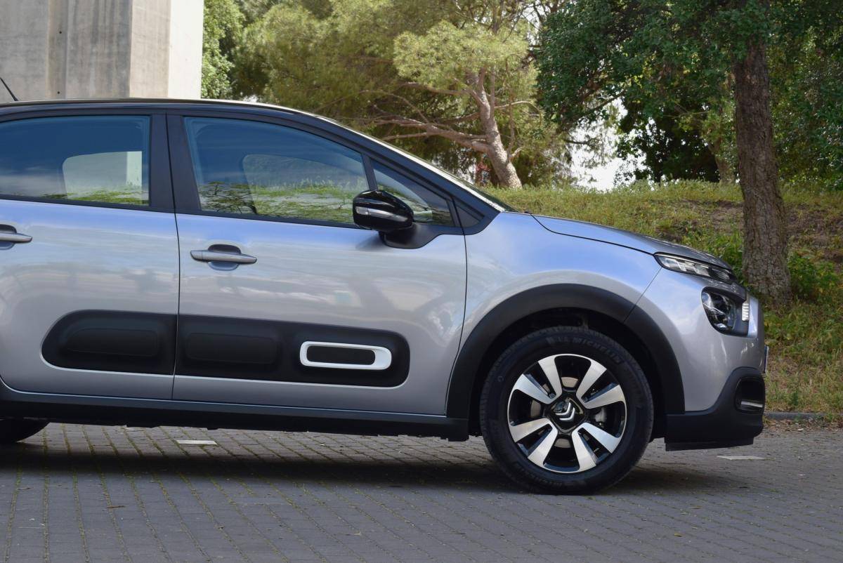 citroen-c3-2022-gasolina-1199cc
