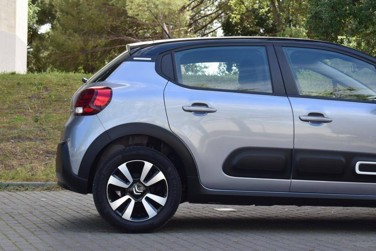 citroen-c3-2022-gasolina-1199cc