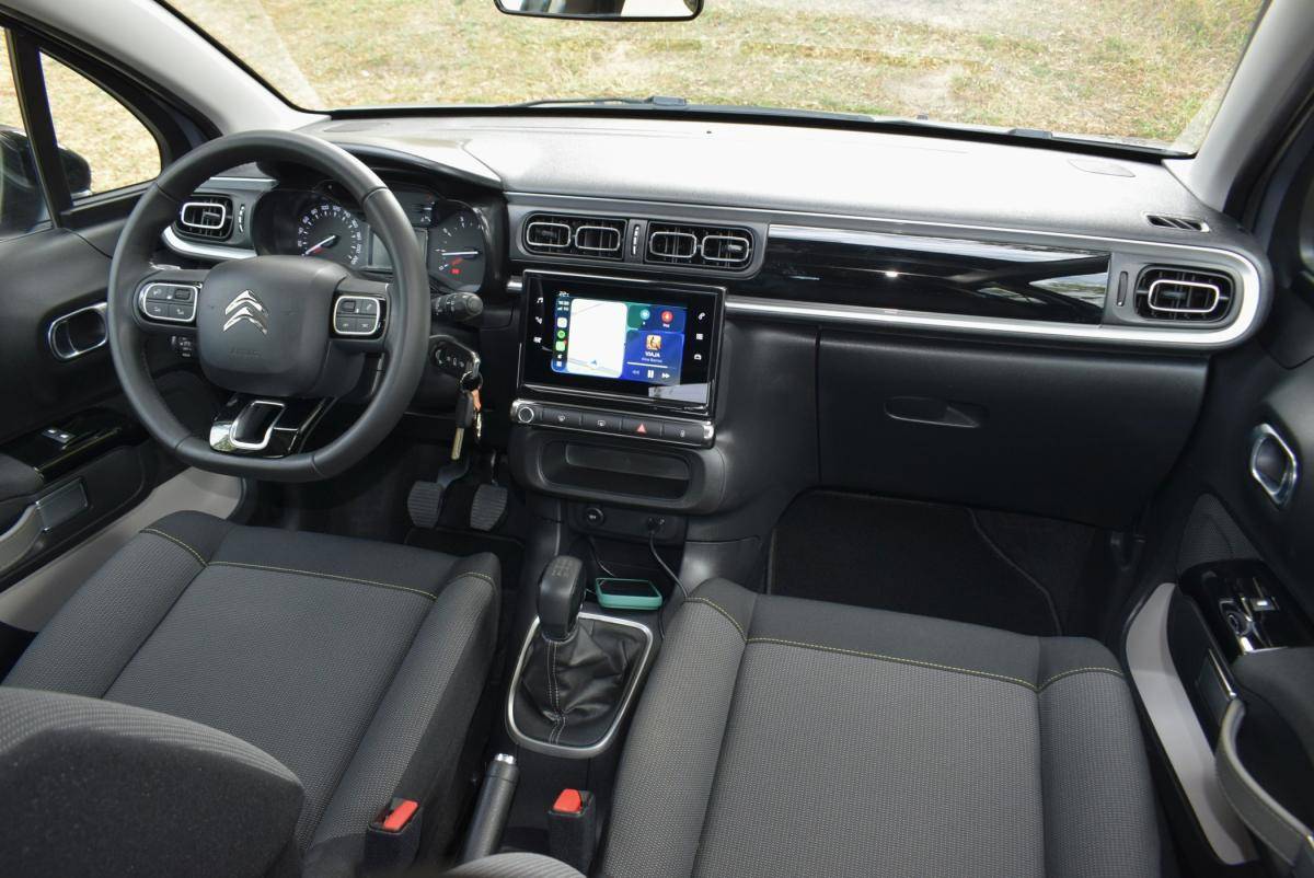 citroen-c3-2022-gasolina-1199cc