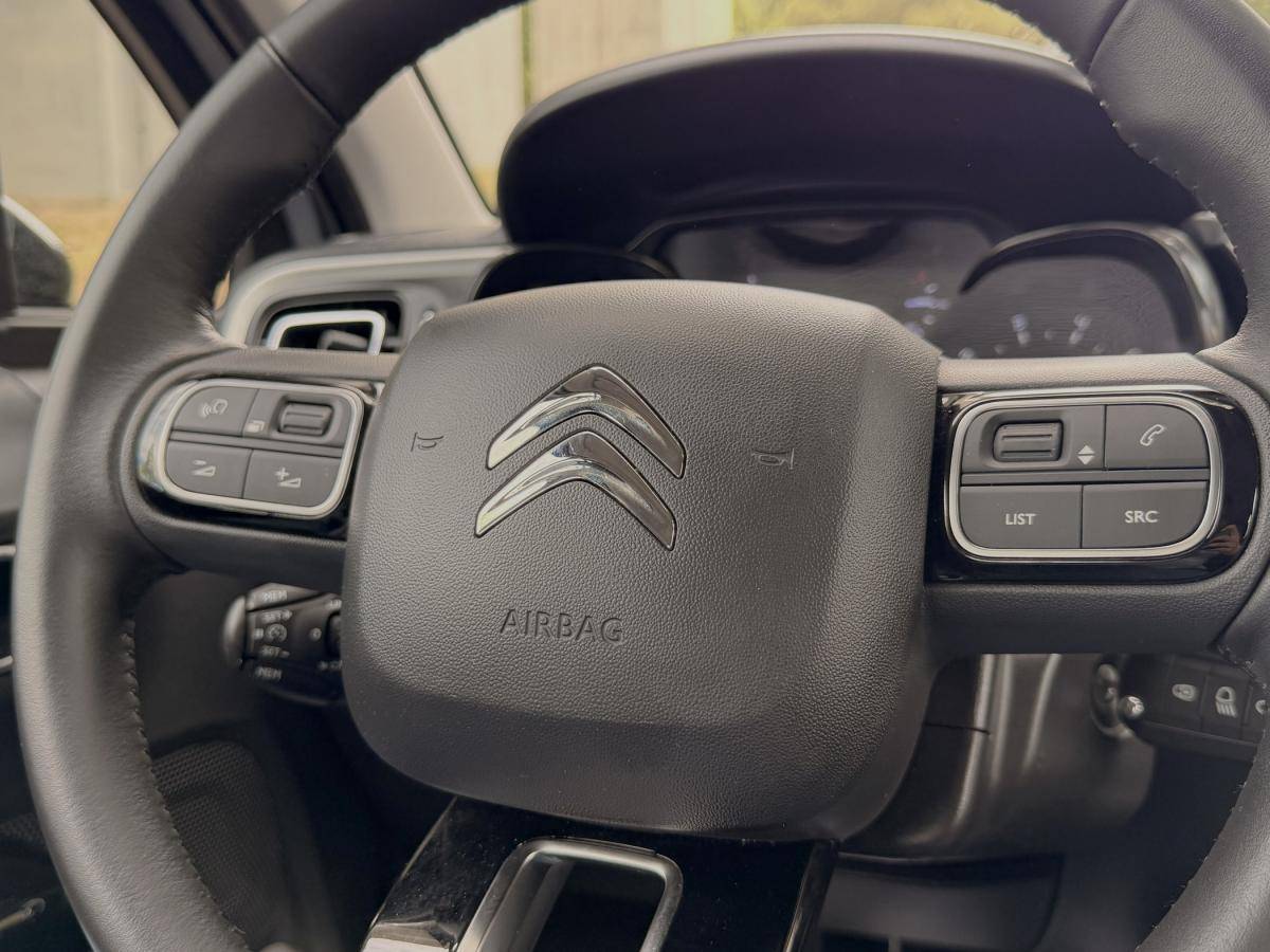 citroen-c3-2022-gasolina-1199cc