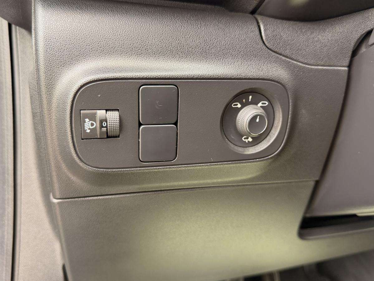 citroen-c3-2022-gasolina-1199cc