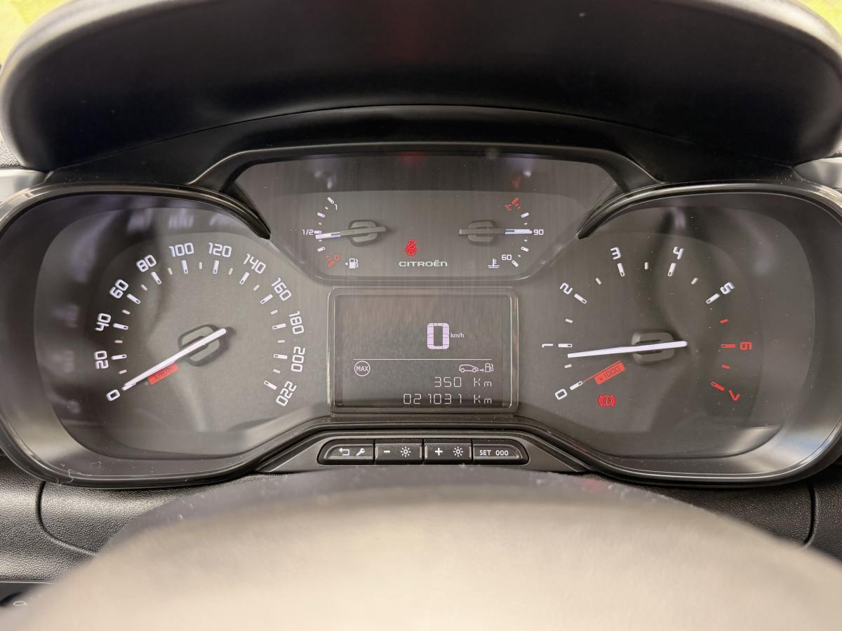 citroen-c3-2022-gasolina-1199cc