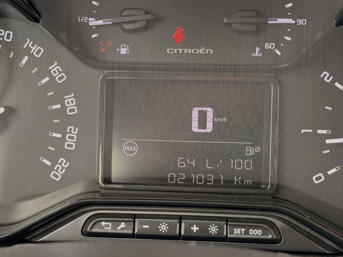 citroen-c3-2022-gasolina-1199cc