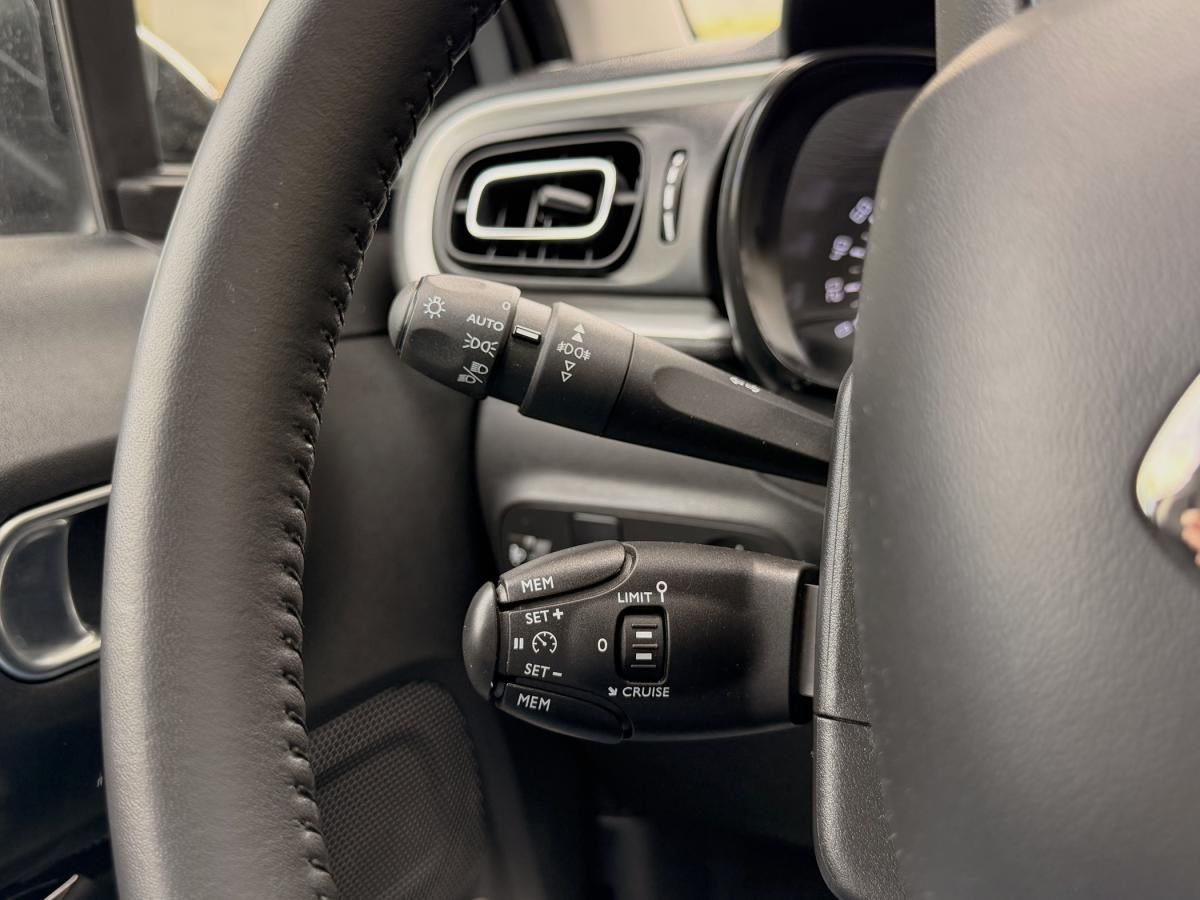 citroen-c3-2022-gasolina-1199cc