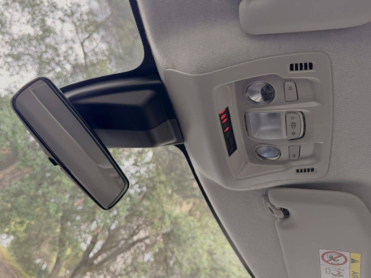 citroen-c3-2022-gasolina-1199cc