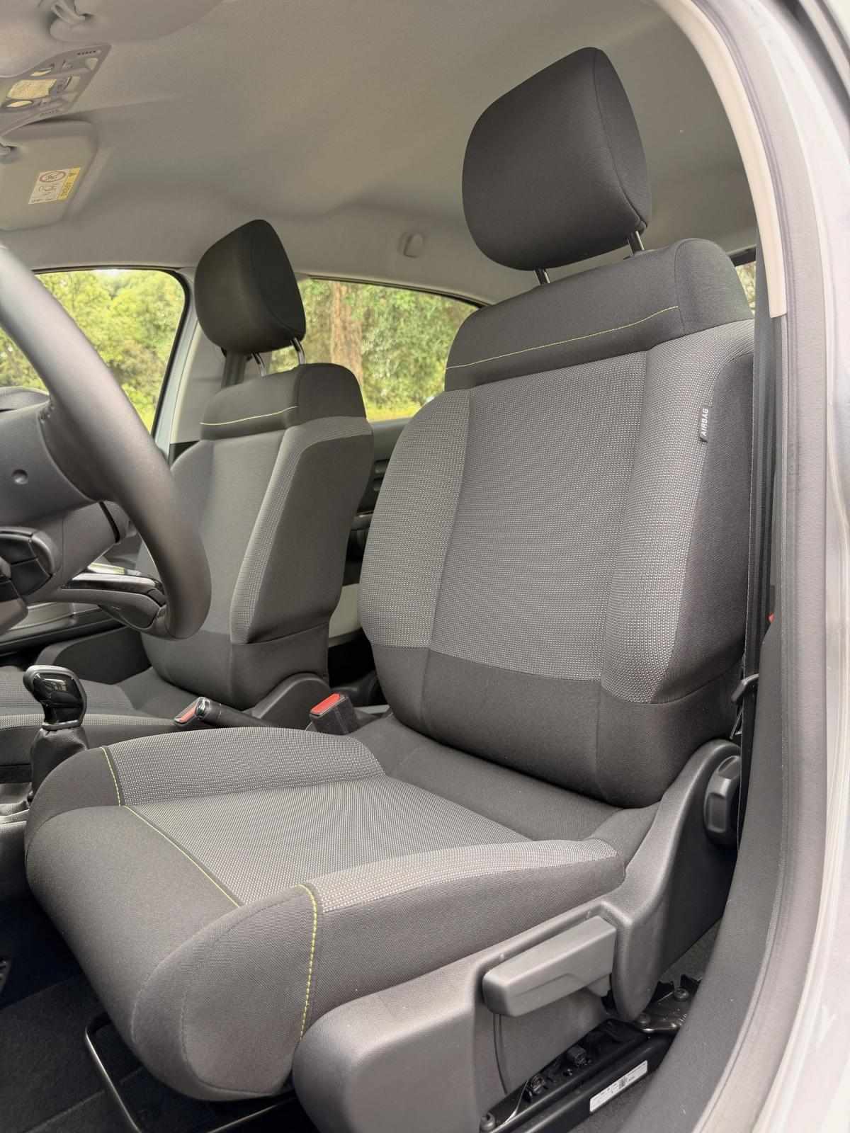 citroen-c3-2022-gasolina-1199cc