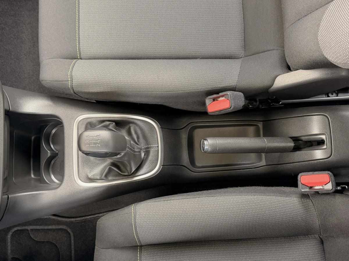 citroen-c3-2022-gasolina-1199cc