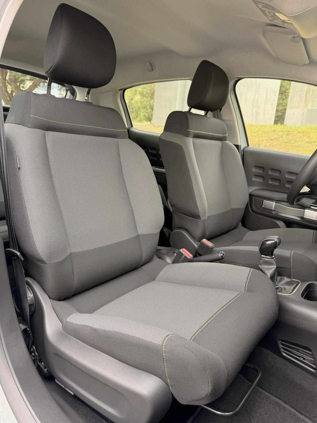 citroen-c3-2022-gasolina-1199cc
