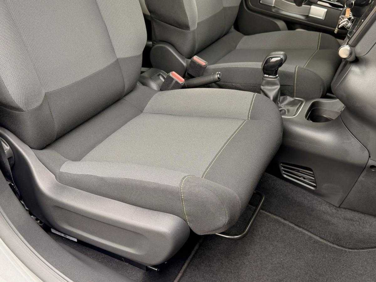 citroen-c3-2022-gasolina-1199cc