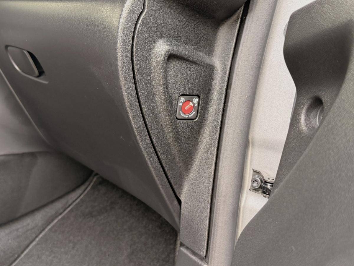 citroen-c3-2022-gasolina-1199cc