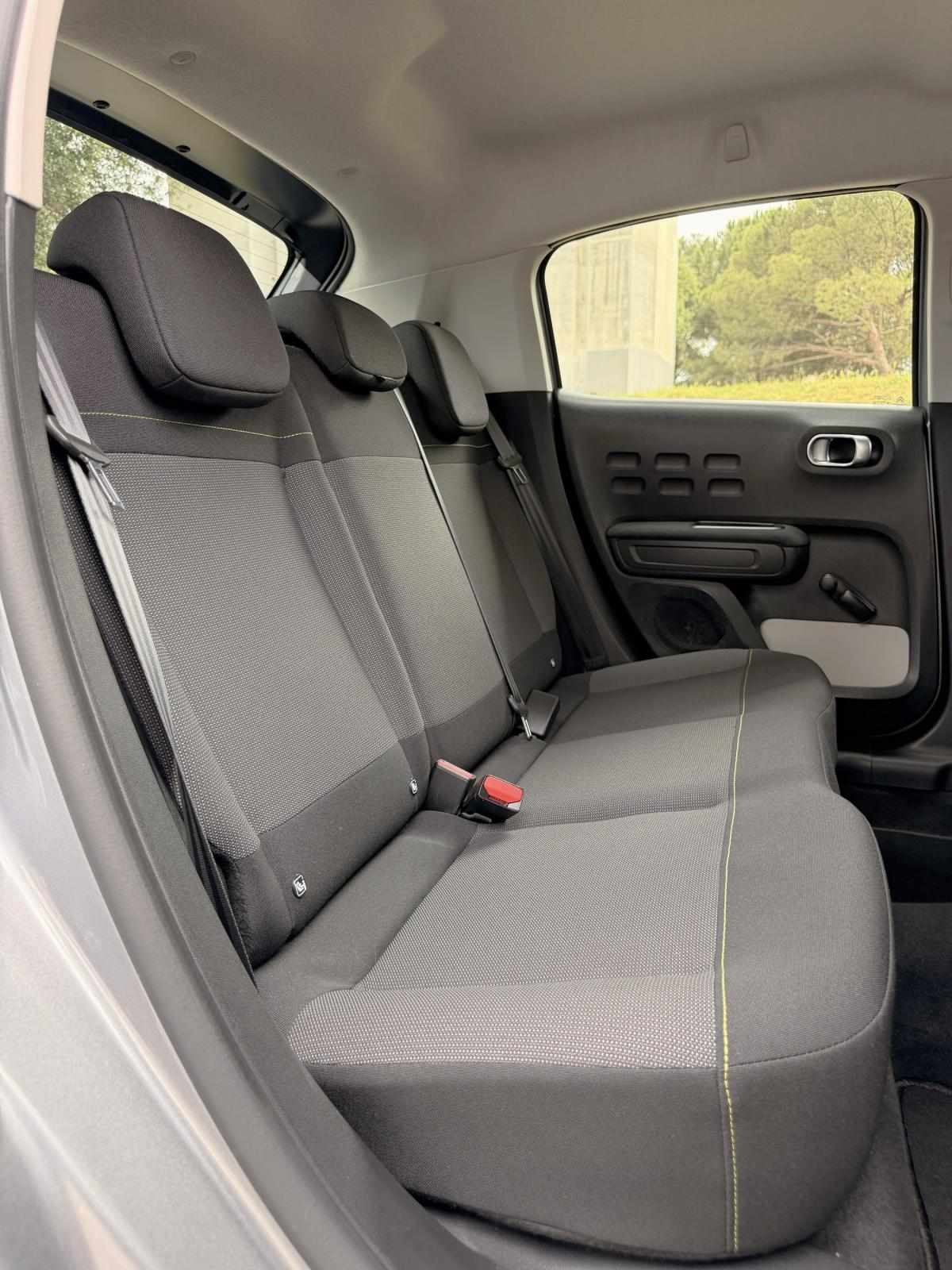citroen-c3-2022-gasolina-1199cc