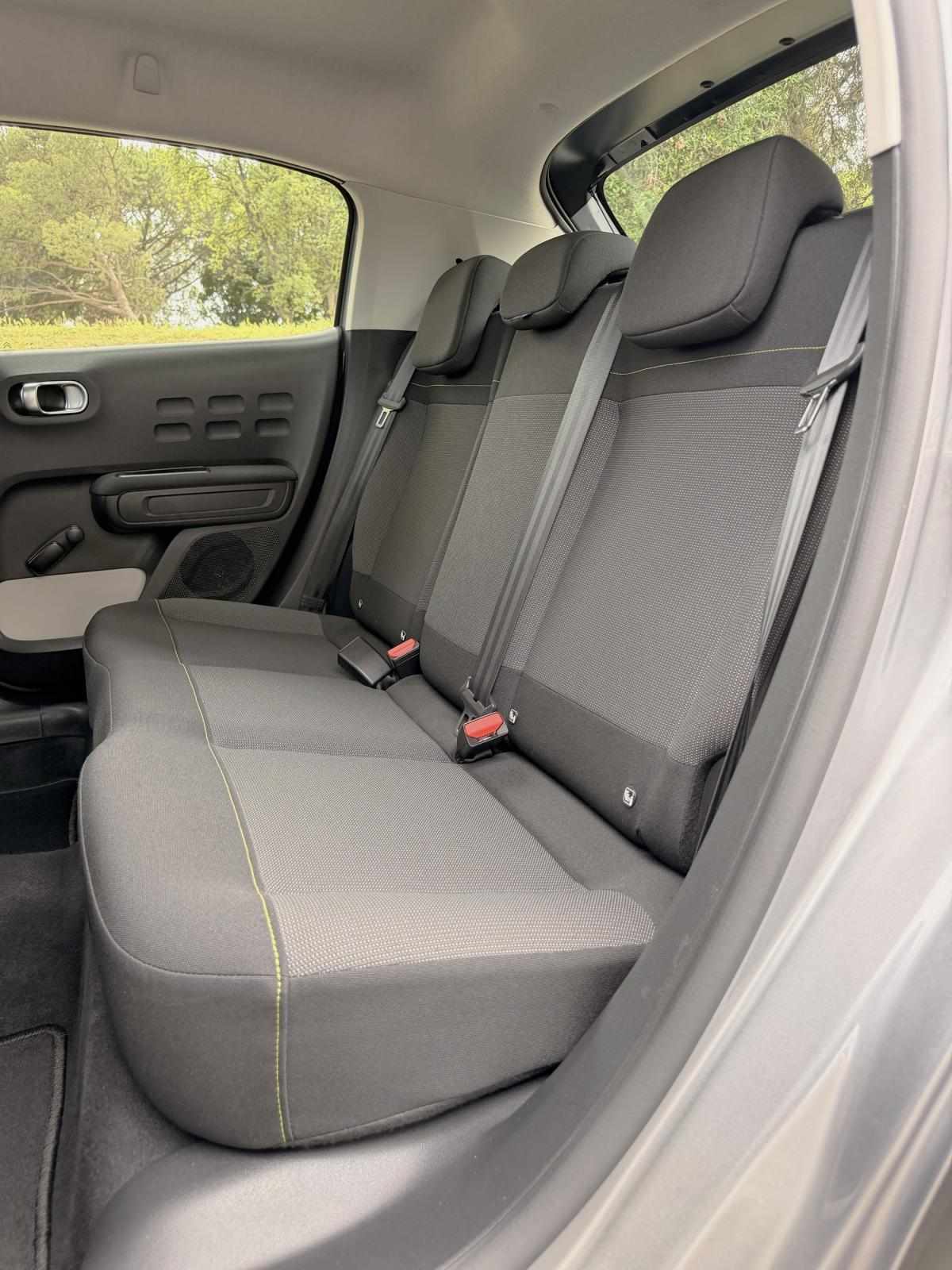 citroen-c3-2022-gasolina-1199cc