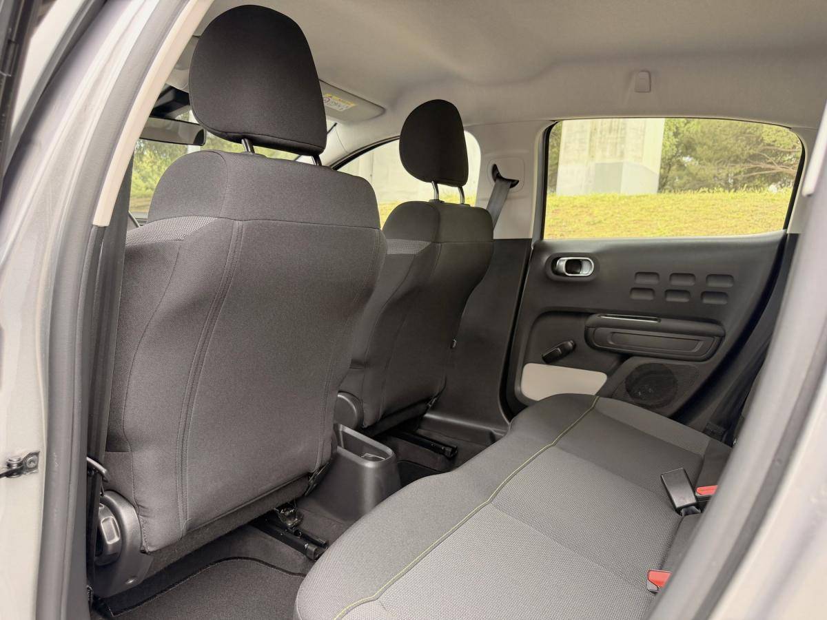 citroen-c3-2022-gasolina-1199cc