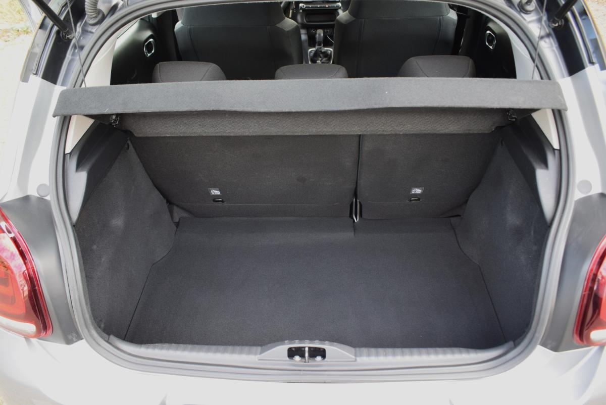 citroen-c3-2022-gasolina-1199cc