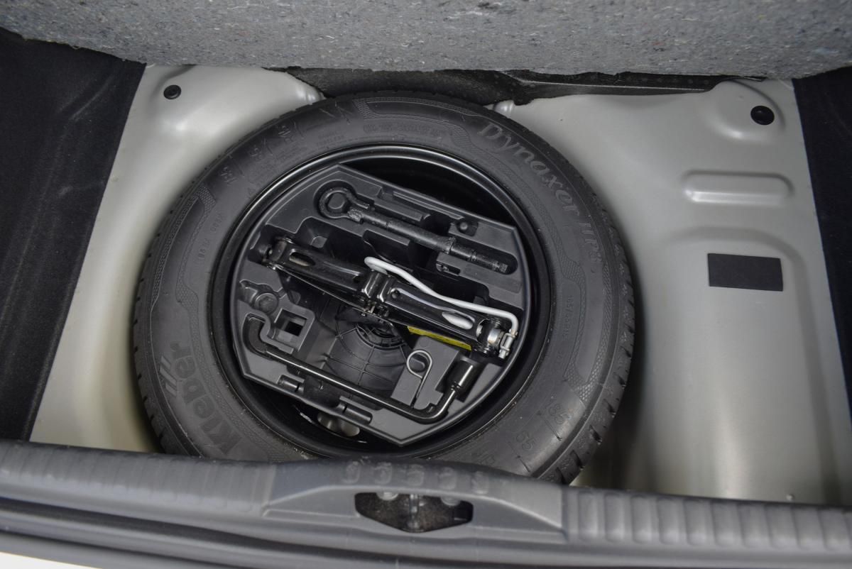 citroen-c3-2022-gasolina-1199cc